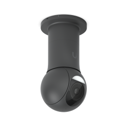 Ubiquiti UACC-G5-PTZ-SM-B крепление