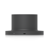 Крепление Ubiquiti UACC-G5-PTZ-SM-B - цвет Чёрный, UVC-G5-PTZ, Поликарбонат