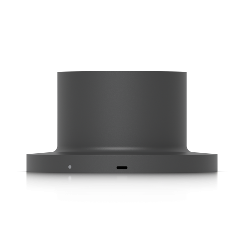Крепление Ubiquiti UACC-G5-PTZ-SM-B - цвет Чёрный, UVC-G5-PTZ, Поликарбонат