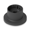 Крепление Ubiquiti UACC-G5-PTZ-SM-B - цвет Чёрный, UVC-G5-PTZ, Поликарбонат