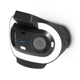 Ubiquiti UACC-G6-180-Enhancer-B аксессуар