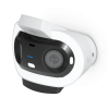 Аксессуар Ubiquiti UACC-G6-180-Enhancer-W - цвет Белый, 10W, IP66
