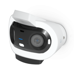 Ubiquiti UACC-G6-180-Enhancer-W аксессуар