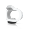 Аксессуар Ubiquiti UACC-G6-180-Enhancer-W - цвет Белый, 10W, IP66