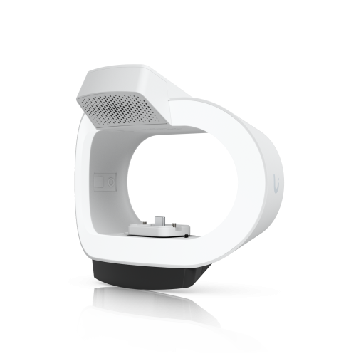 Аксессуар Ubiquiti UACC-G6-180-Enhancer-W - цвет Белый, 10W, IP66