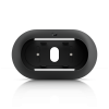 Крепление Ubiquiti UACC-G6-180-FM-B - цвет Чёрный, UVC-G6-180, Поликарбонат
