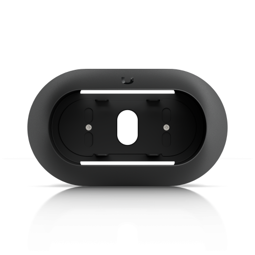 Крепление Ubiquiti UACC-G6-180-FM-B - цвет Чёрный, UVC-G6-180, Поликарбонат