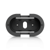 Крепление Ubiquiti UACC-G6-180-FM-B - цвет Чёрный, UVC-G6-180, Поликарбонат