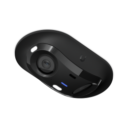 Ubiquiti UACC-G6-180-FM-B крепление