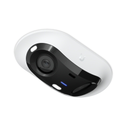Ubiquiti UACC-G6-180-FM-W крепление