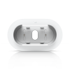 Крепление Ubiquiti UACC-G6-180-FM-W - цвет Белый, UVC-G6-180, Поликарбонат