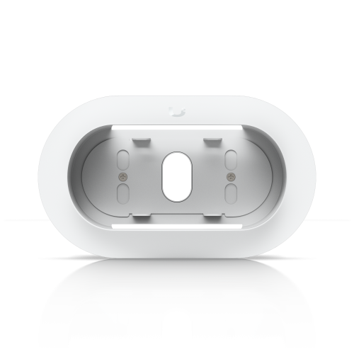 Крепление Ubiquiti UACC-G6-180-FM-W - цвет Белый, UVC-G6-180, Поликарбонат