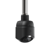 Крепление Ubiquiti UACC-G6-180-PM-B - цвет Чёрный, G3/4", UVC-G6-180