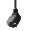 Крепление Ubiquiti UACC-G6-180-PM-B - цвет Чёрный, G3/4", UVC-G6-180