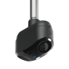 Крепление Ubiquiti UACC-G6-180-PM-B - цвет Чёрный, G3/4", UVC-G6-180