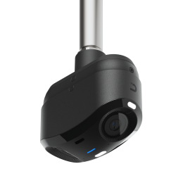 Ubiquiti UACC-G6-180-PM-B крепление