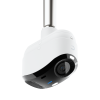 Крепление Ubiquiti UACC-G6-180-PM-W - цвет Белый, G3/4", UVC-G6-180