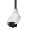 Крепление Ubiquiti UACC-G6-180-PM-W - цвет Белый, G3/4", UVC-G6-180