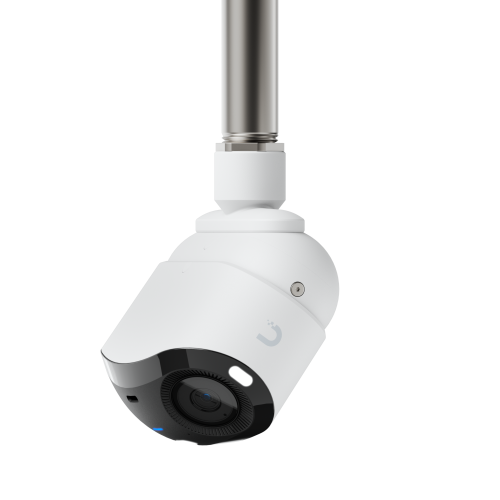 Крепление Ubiquiti UACC-G6-180-PM-W - цвет Белый, G3/4", UVC-G6-180