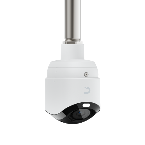 Крепление Ubiquiti UACC-G6-180-PM-W - цвет Белый, G3/4", UVC-G6-180