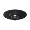Крепление Ubiquiti UACC-G6-Dome-FM-B - цвет Чёрный, Поликарбонат, 301 g (10.6 oz)