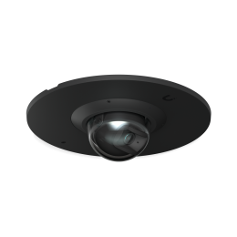 Ubiquiti UACC-G6-Dome-FM-B крепление