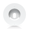 Крепление Ubiquiti UACC-G6-Dome-FM-W - цвет Белый, Поликарбонат, 301 g (10.6 oz)