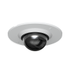 Крепление Ubiquiti UACC-G6-Dome-FM-W - цвет Белый, Поликарбонат, 301 g (10.6 oz)
