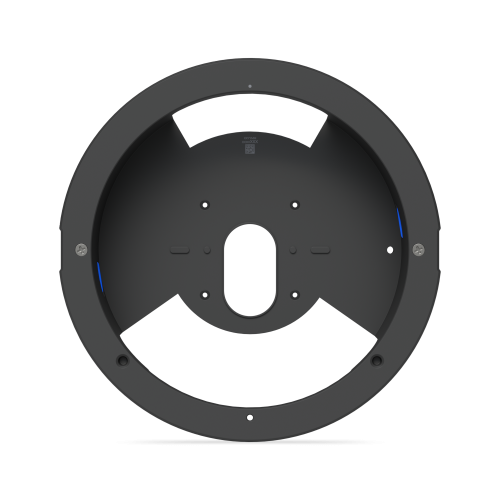 Крепление Ubiquiti UACC-G6-Dome-FMS-B - цвет Чёрный, UVC-G6-Dome, Поликарбонат