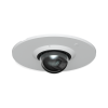 Крепление Ubiquiti UACC-G6-Dome-FMS-W - цвет Белый, UVC-G6-Dome, Поликарбонат