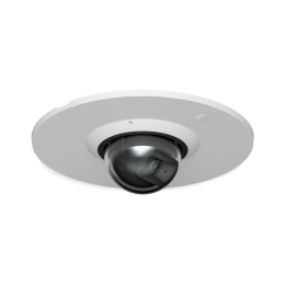 Ubiquiti UACC-G6-Dome-FMS-W крепление