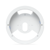 Крепление Ubiquiti UACC-G6-Dome-FMS-W - цвет Белый, UVC-G6-Dome, Поликарбонат