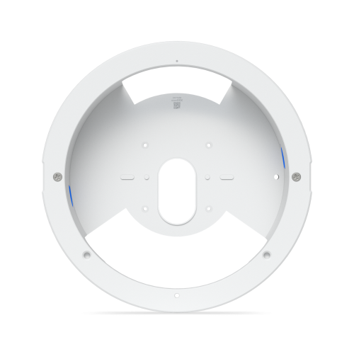 Крепление Ubiquiti UACC-G6-Dome-FMS-W - цвет Белый, UVC-G6-Dome, Поликарбонат