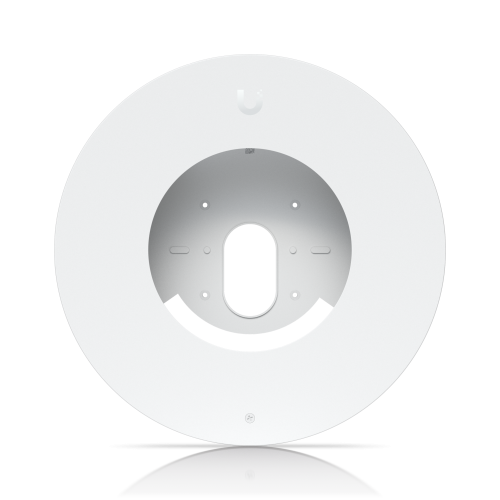 Крепление Ubiquiti UACC-G6-Dome-FMS-W - цвет Белый, UVC-G6-Dome, Поликарбонат