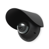 Аксессуар Ubiquiti UACC-G6-Dome-WS-B - цвет Чёрный, Поликарбонат, 173 g (6.1 oz)