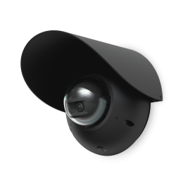 Ubiquiti UACC-G6-Dome-WS-B аксессуар