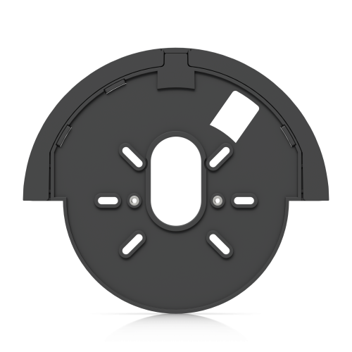 Аксессуар Ubiquiti UACC-G6-Dome-WS-B - цвет Чёрный, Поликарбонат, 173 g (6.1 oz)