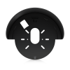 Аксессуар Ubiquiti UACC-G6-Dome-WS-B - цвет Чёрный, Поликарбонат, 173 g (6.1 oz)