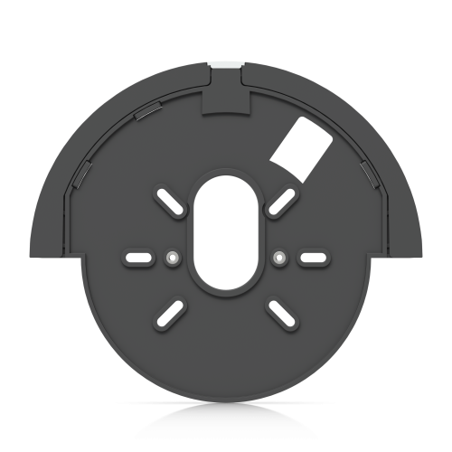 Аксессуар Ubiquiti UACC-G6-Dome-WS-W - цвет Белый, Поликарбонат, 173 g (6.1 oz)