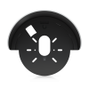 Аксессуар Ubiquiti UACC-G6-Dome-WS-W - цвет Белый, Поликарбонат, 173 g (6.1 oz)
