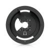 Крепление Ubiquiti UACC-G6-Pro-360-FM-B - цвет Чёрный, Поликарбонат, 245 g (8.6 oz)