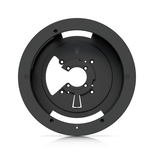Крепление Ubiquiti UACC-G6-Pro-360-FM-B - цвет Чёрный, Поликарбонат, 245 g (8.6 oz)