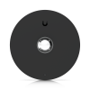 Крепление Ubiquiti UACC-G6-Pro-360-FM-B - цвет Чёрный, Поликарбонат, 245 g (8.6 oz)