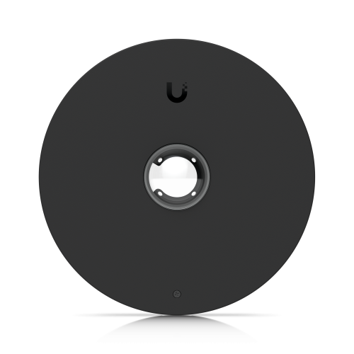 Крепление Ubiquiti UACC-G6-Pro-360-FM-B - цвет Чёрный, Поликарбонат, 245 g (8.6 oz)