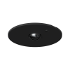 Крепление Ubiquiti UACC-G6-Pro-360-FM-B - цвет Чёрный, Поликарбонат, 245 g (8.6 oz)