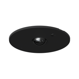 Ubiquiti UACC-G6-Pro-360-FM-B крепление