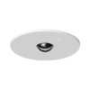 Крепление Ubiquiti UACC-G6-Pro-360-FM-W - цвет Белый, Поликарбонат, 245 g (8.6 oz)