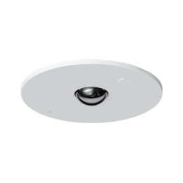 Ubiquiti UACC-G6-Pro-360-FM-W крепление