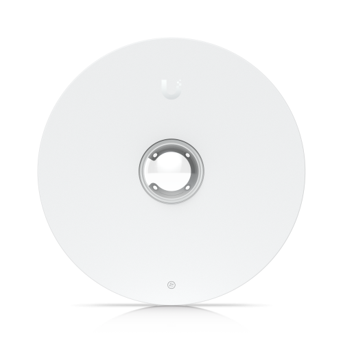 Крепление Ubiquiti UACC-G6-Pro-360-FM-W - цвет Белый, Поликарбонат, 245 g (8.6 oz)