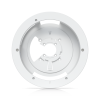 Крепление Ubiquiti UACC-G6-Pro-360-FM-W - цвет Белый, Поликарбонат, 245 g (8.6 oz)